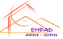 Salève Glières logo