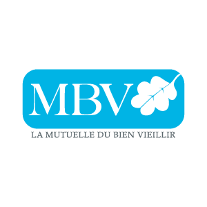 Mutuelles MBV logo