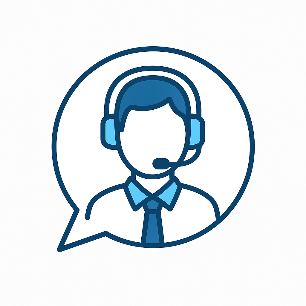 Expertise & accompagnement illustration