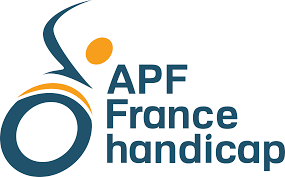 APF Handicap logo