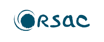 ORSAC logo