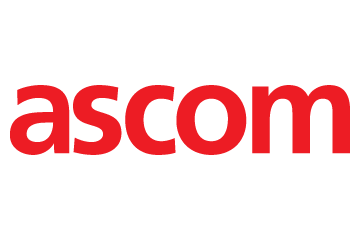 Ascom logo
