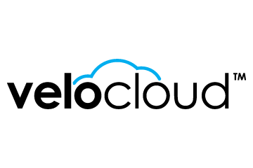 VeloCloud logo