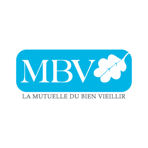 Mutuelle MBV